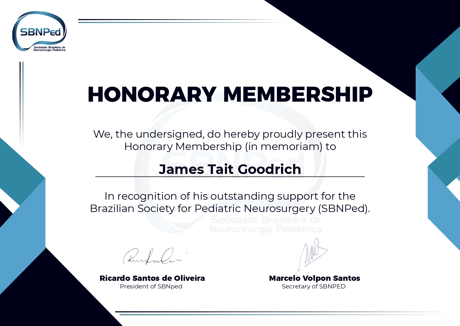 Certificado James Goodrich Page 0001