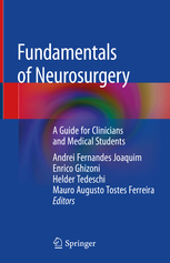 Fundamentals Of Neuro