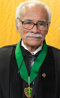 Dr Paulo