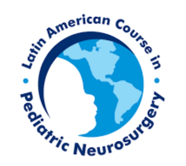 Curso latino americano de neurocirurgia pediátrica